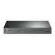 TP-Link TL-SG2008 8x GB-LAN managed Switch