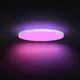 Philips Hue Datura 600x600mm