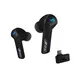 ASUS ROG Cetra True Wireless Speednova Schwarz - Gaming In-Ear-Headsets