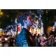 ASUS ROG Cetra True Wireless Speednova Schwarz - Gaming In-Ear-Headsets