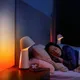 Philips Hue Bedside white