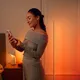 Philips Hue Bedside white