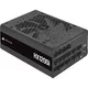 Corsair HX1200i 2023 1200 Watt Netzteil 80+Platinum ATX3.0 PCIe5.0 140mm