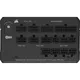 Corsair HX1200i 2023 1200 Watt Netzteil 80+Platinum ATX3.0 PCIe5.0 140mm