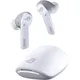 ASUS ROG Cetra True Wireless Weiß - Gaming In-Ear-Headsets