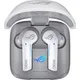ASUS ROG Cetra True Wireless Weiß - Gaming In-Ear-Headsets