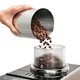 DeLonghi EXAM440.55.BG Rivelia Sand Beige Kaffeevollautomat