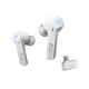 ASUS ROG Cetra True Wireless Speednova Weiß - Gaming In-Ear-Headsets