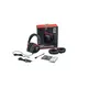 Asus ROG Delta S Core - Kabelgebundenes Gaming-Headset