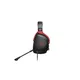 Asus ROG Delta S Core - Kabelgebundenes Gaming-Headset