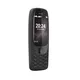 Nokia 6310 2G Schwarz (2024)