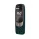 Nokia 6310 2G Green (2024)