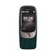 Nokia 6310 2G Green (2024)