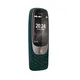 Nokia 6310 2G Green (2024)