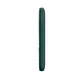 Nokia 6310 2G Green (2024)