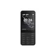 Nokia 230 2G Schwarz (2024)