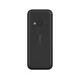 Nokia 5310 Black/Red (2024)