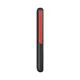 Nokia 5310 Black/Red (2024)