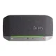 Poly Sync 20+ USB-A Freisprecheinrichtung, für Microsoft Teams zertifiziert