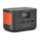 Jackery Explorer 100 Plus 99Wh tragbare Power Station