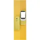 Nokia 3210 128 MB Gold (2024)