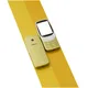 Nokia 3210 128 MB Gold (2024)