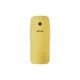 Nokia 3210 128 MB Gold (2024)