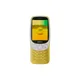 Nokia 3210 128 MB Gold (2024)