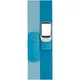 Nokia 3210 128 MB Blau (2024)
