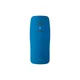 Nokia 3210 128 MB Blau (2024)