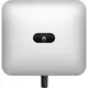 Huawei Inverter 8kW - SUN2000-8KTL-M1