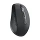 Logitech MX Anywhere 3S for Business mit Logi Bolt USB-Empfänger graphite