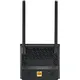 ASUS 4G-N16 N300 LTE Modem Router W-LAN, LAN Anschluss