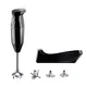 ESGE-Zauberstab® Cordless schwarz