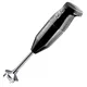 ESGE-Zauberstab® Cordless schwarz
