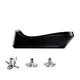 ESGE-Zauberstab® Cordless schwarz