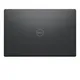DELL Inspiron 15 15,6" FHD i5-1334U 16GB/512GB Intel Iris Xe W11 Pro