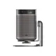 XGIMI MoGo 2 Pro Tragbarer Beamer inkl. Stand