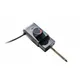 Unold 58255 Induktions-Kochplatte Einzel Profi