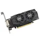 ASUS GeForce RTX 3050 Gaming Grafikkarte, 6GB GDDR6, HDMI, DP