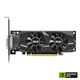 ASUS GeForce RTX 3050 Gaming Grafikkarte, 6GB GDDR6, HDMI, DP