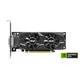 ASUS GeForce RTX 3050 Gaming Grafikkarte, 6GB GDDR6, HDMI, DP