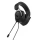 ASUS TUF H3 Kabelgebundenes Gaming Headset Gun Metal
