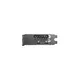 ZOTAC GAMING GeForce RTX 3050 6GB GDDR6 Grafikkarte DP,HDMI
