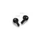 Marshall Minor IV TWS Bluetooth schwarz True Wireless In-Ear-Kopfhörer