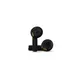 Marshall Minor IV TWS Bluetooth schwarz True Wireless In-Ear-Kopfhörer