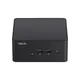 ASUS NUC 14 Pro Revel Canyon NUC14RVHU50XPR0 Core Ultra 5 125H 16GB/512GB W11 Pro ohne Netzkabel