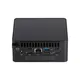 ASUS NUC 14 Pro Revel Canyon NUC14RVHU50XPR0 Core Ultra 5 125H 16GB/512GB W11 Pro ohne Netzkabel