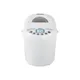 MEDION Brotbackautomat (MD 14752)