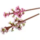 LEGO® Creator Kirschblüten (40725)